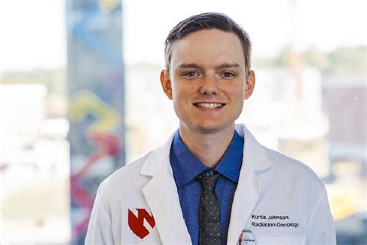 Dr. Samuel Kurtis, MD – Boston, MA