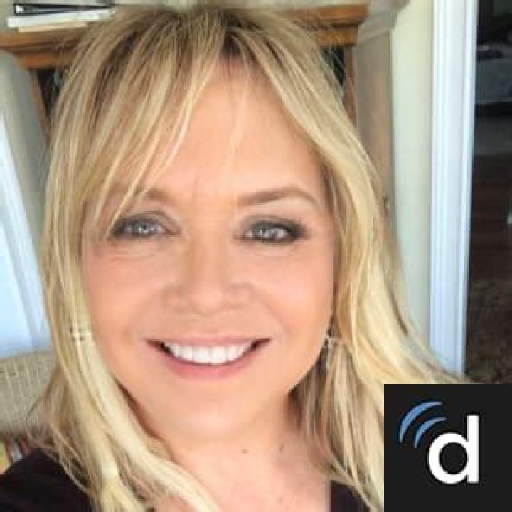 Dr. Samuel Schadt, DO – Wilmington, NC