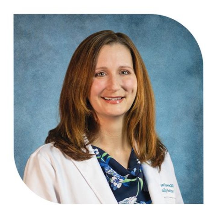 Dr. Samuel Spitzer, MD – Queensbury, NY