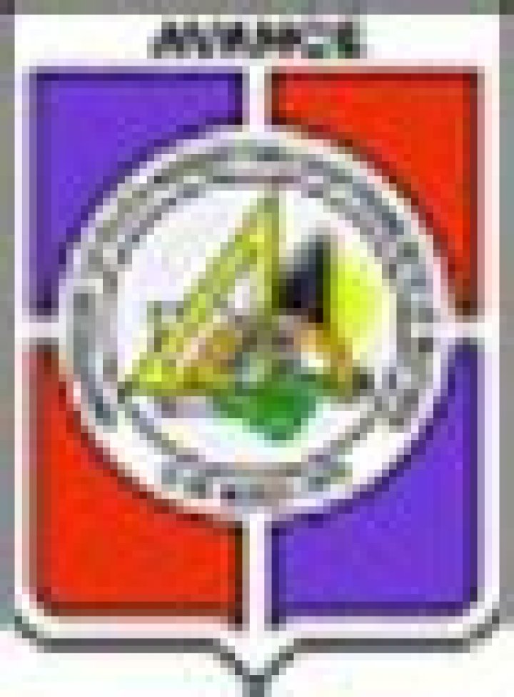 Dr. Samuel Torres, MD – Savannah, GA