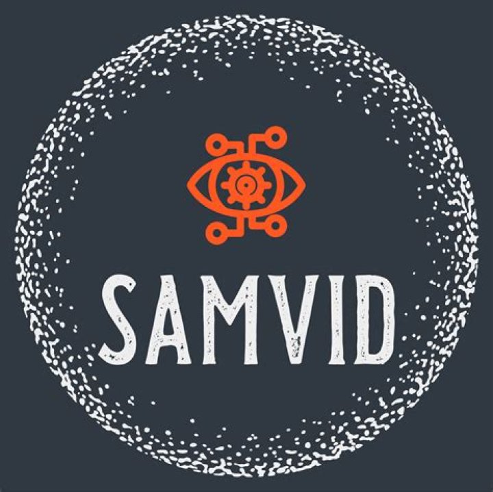 Dr. Samvid Dwivedi, DO – Jackson, MI