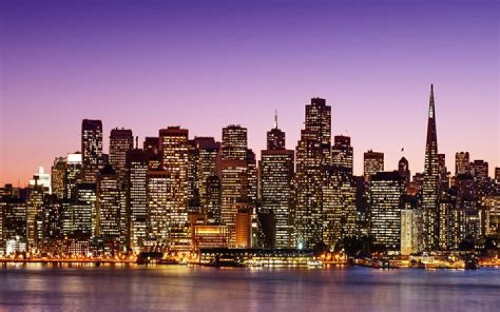 Directory of Physicians (MD/DO) in San Francisco, California