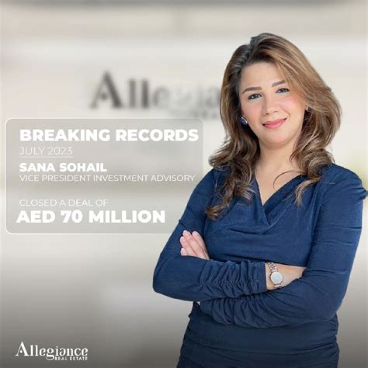 Sana Sohail – Bronx, NY