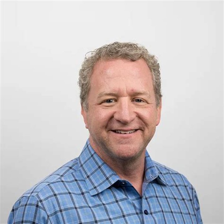 Dr. Sander Gothard, MD – Plano, TX