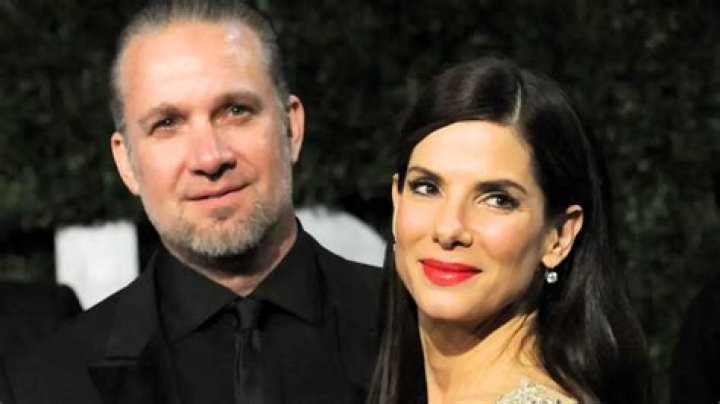 Sandra Bullock dating and marriage history: Ryan Gosling, Jesse James, Bryan Randall, and more