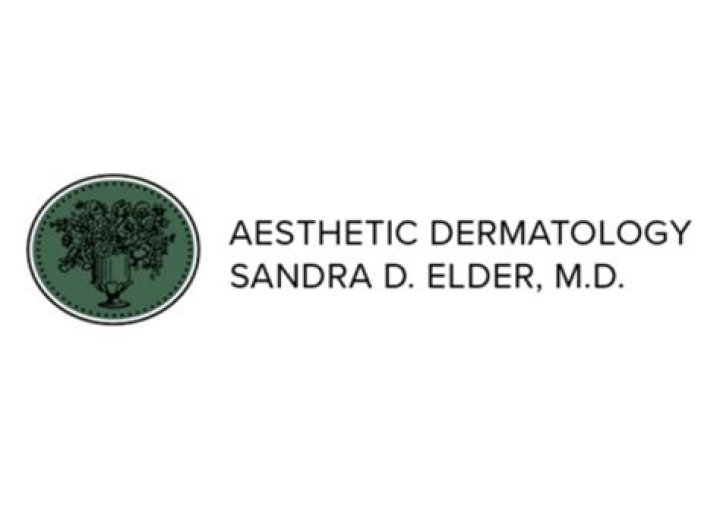 Dr. Sandra Elder, MD – Marlton, NJ