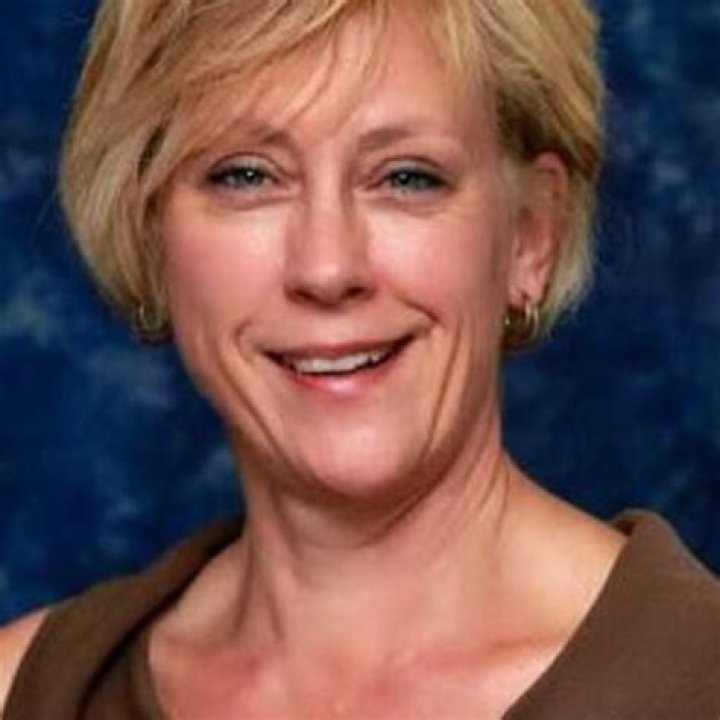 Sandra (Potter) McCormick – Independence, MO