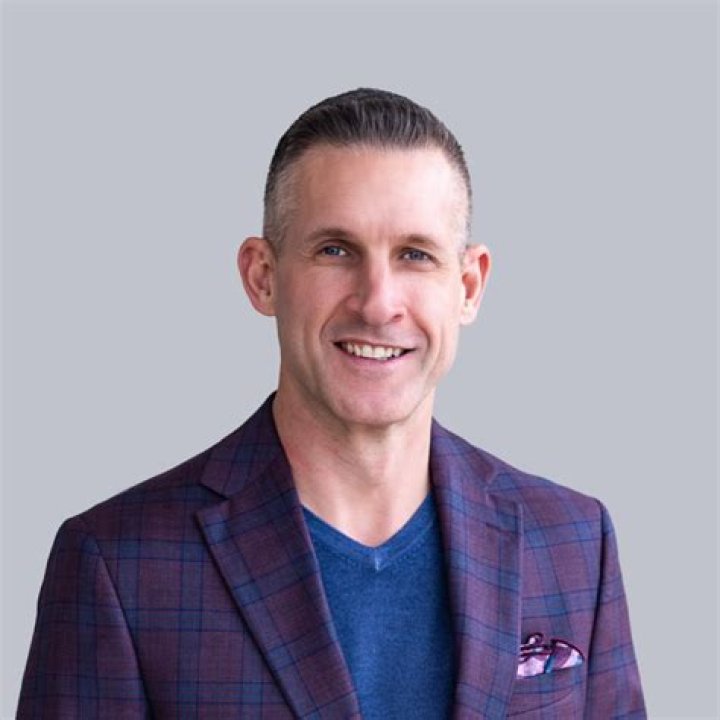 Dr. Sandra Stephens, DO – Orange Park, FL