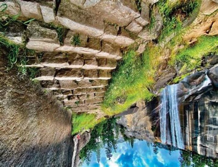 Dr. Sanket Meghpara, MD – Fresno, CA