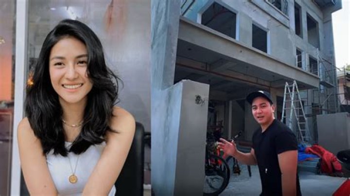 Sanya Lopez Brother Jak Roberto: Their Age Difference – Height Details To Follow