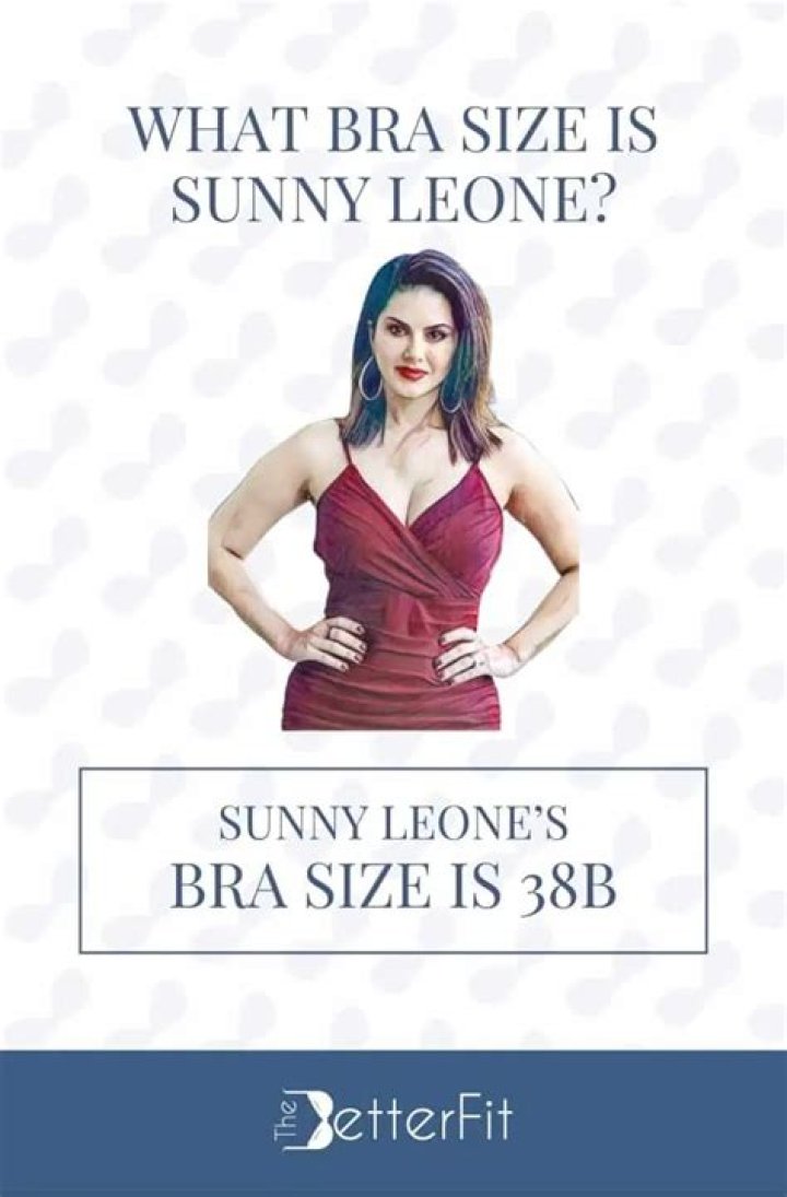 Saoirse Ronan Body Measurements Height Weight Bra Size Vital Stats Facts