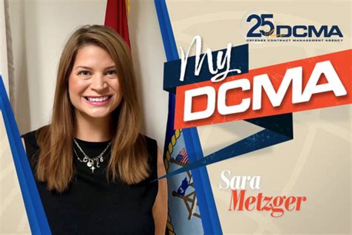 Sara Metzger Wiki, Actress, Age, Height & Biography