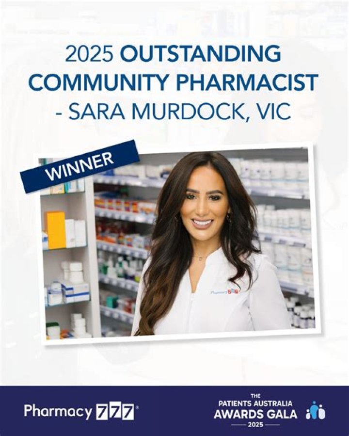 Sara Meyers-Clark – Wheaton, MD