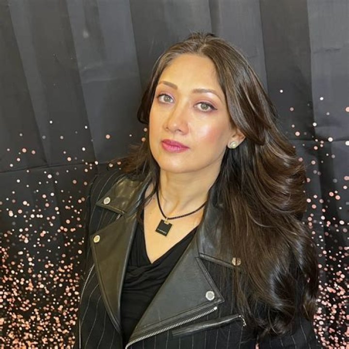 Sara Sears – Greenwood, SC