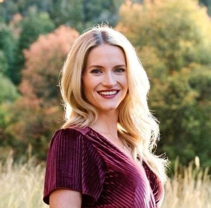 Sarah Brunelle – Charlotte, NC