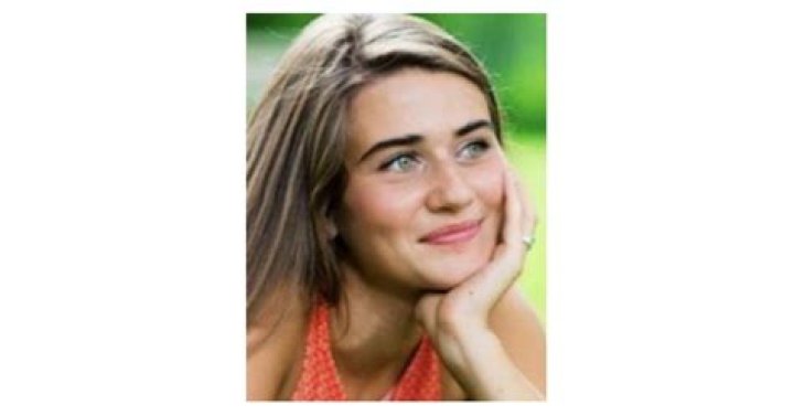 
Sarah Chastain Obituary Louisville KY, What Happened To Her? 