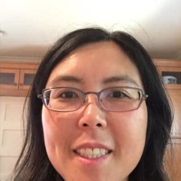 Dr. Sarah Haque, MD – Austin, TX