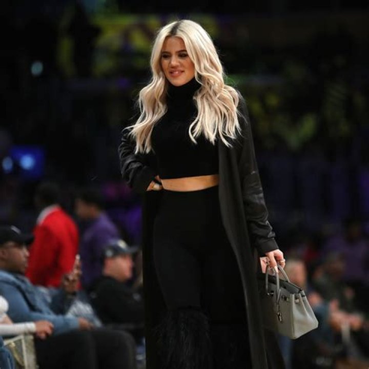 Sarah Hyland Thinks Khloe Kardashian Should Be The Next Bachelorette!