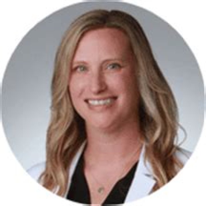 Sarah (Kistler) Kincaid, PA – Champaign, IL