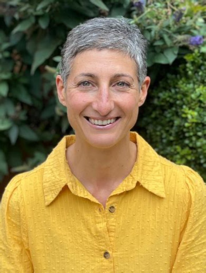 Dr. Sarah Leventer, MD – Brooklyn, NY