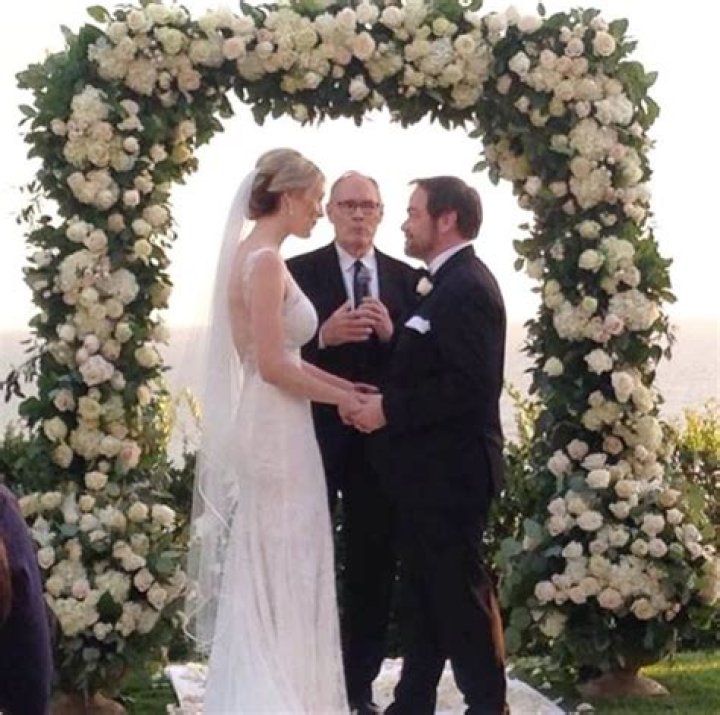 Sarah Louise Fudge Biography, Age, Family, Health, Net worth