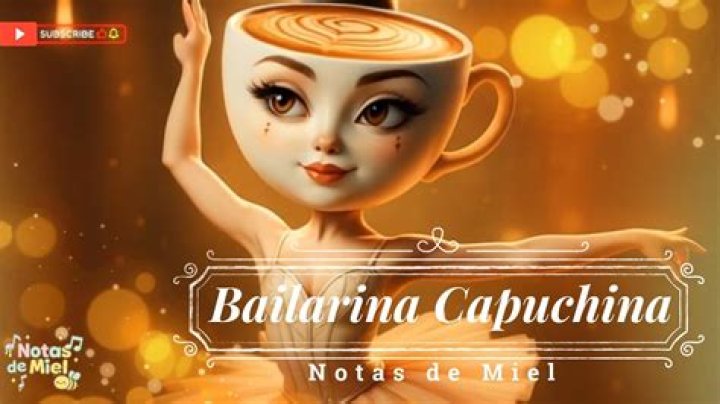 Sarah Mansour Leaked Video: Bailarina De Lunay Gone Viral on Twitter