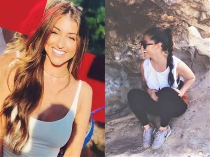 Sarah Nowak Height, Weight, Net Worth, Age, Birthday, Wikipedia, Who, Instagram, Biography