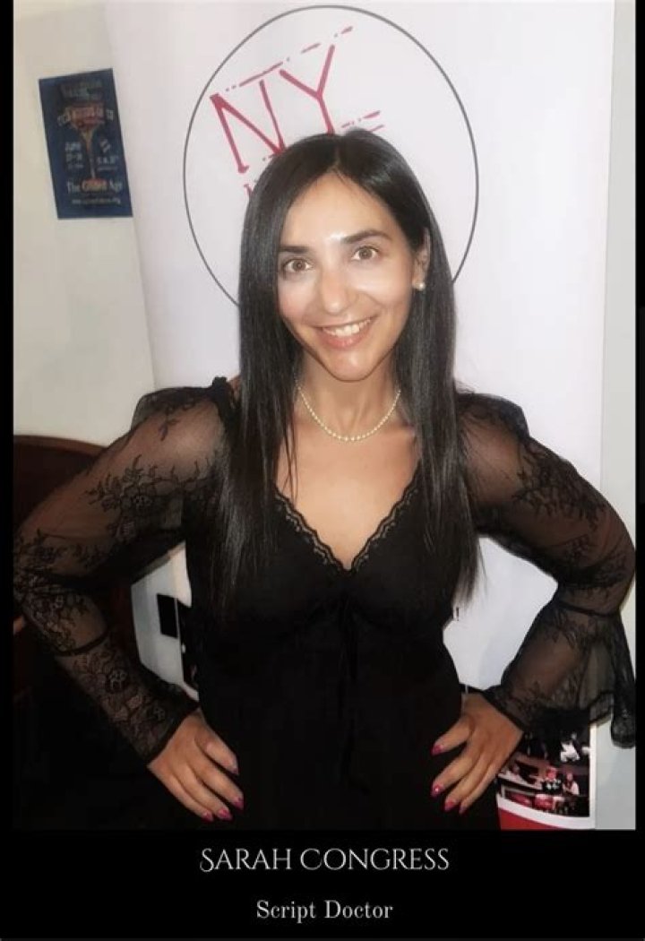 Dr. Sarah Ogle, DO – Orem, UT