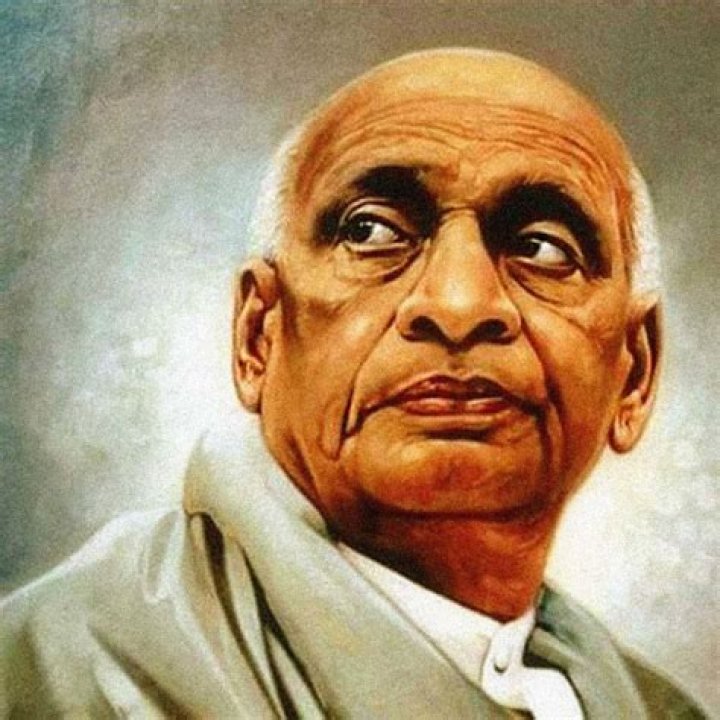 Vallabhbhai Patel Biography - Facts, Childhood, Family Life & Achievements