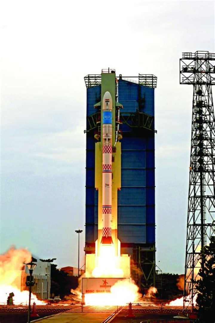 Dr. Satish Rao, MD – Augusta, GA