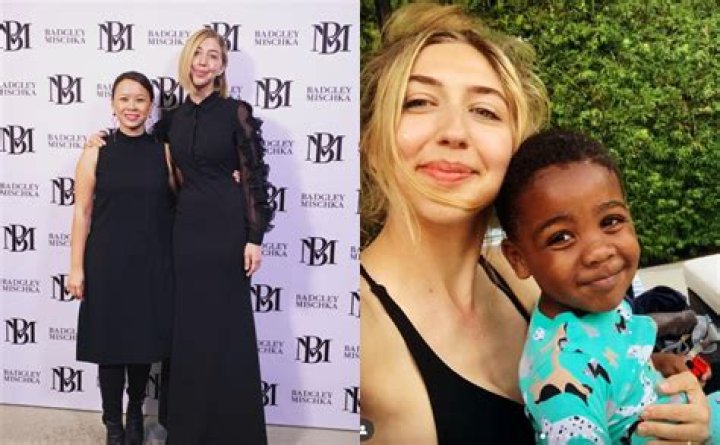 Sauce Gardner age, height, ethnicity, family, college, 40 time, draft, trade, net worth, Instagram