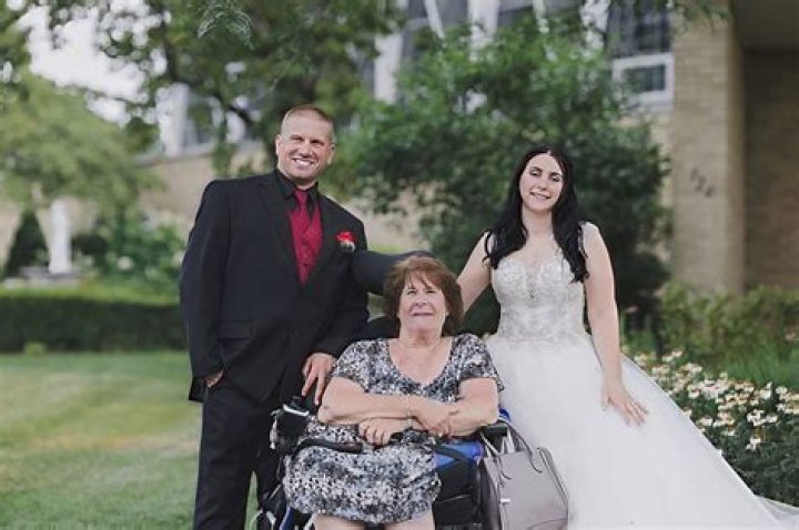 Savanna Diana Obituary, Funerals Arrangements