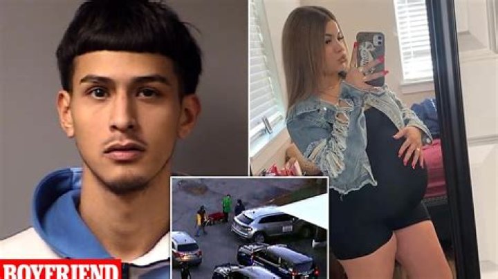 Savannah Soto Wiki, Obituary, Age, Boyfriend, Parents, Height & More