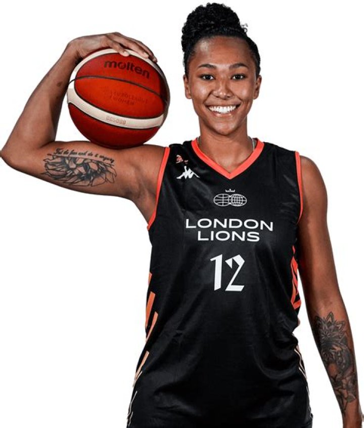 Dr. Savannah Wilkinson, DO – Fort Smith, AR