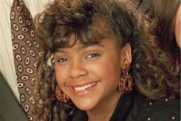 Saved By The Bell Fans Call For Boycott Of The Reboot After Excluding OG Star Lark Voorhies