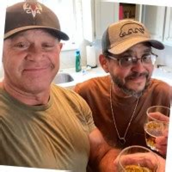 Dr. Scott Brannan, MD – Mesa, AZ