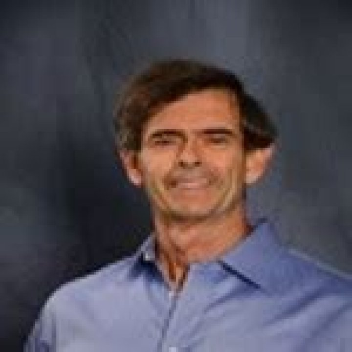 Dr. Scott Carver, MD – Saraland, AL