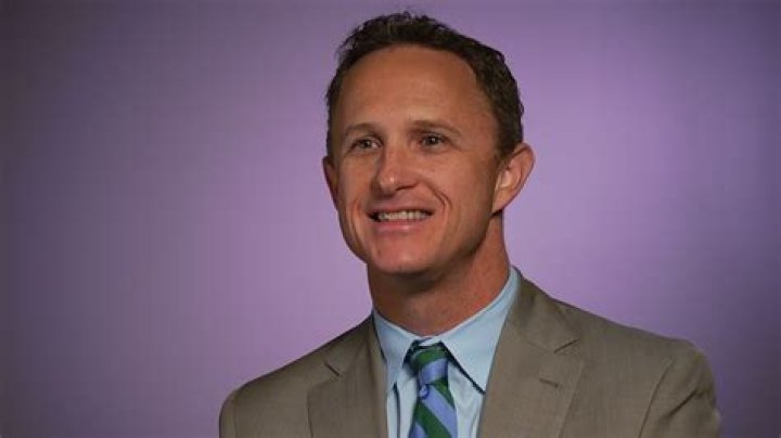 Dr. Scott Divenere, MD – Joliet, IL