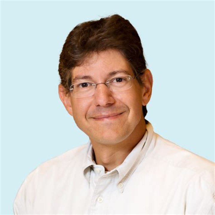 Dr. Scott Kurzer, MD – Westerville, OH