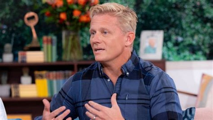 Scott Miller, PA – Yakima, WA