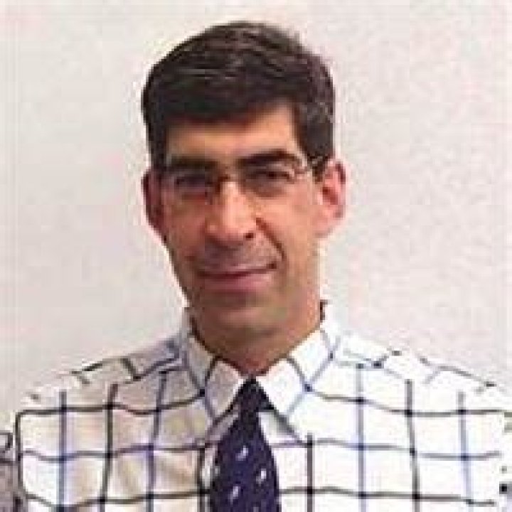 Dr. Scott Osur, MD – Albany, NY