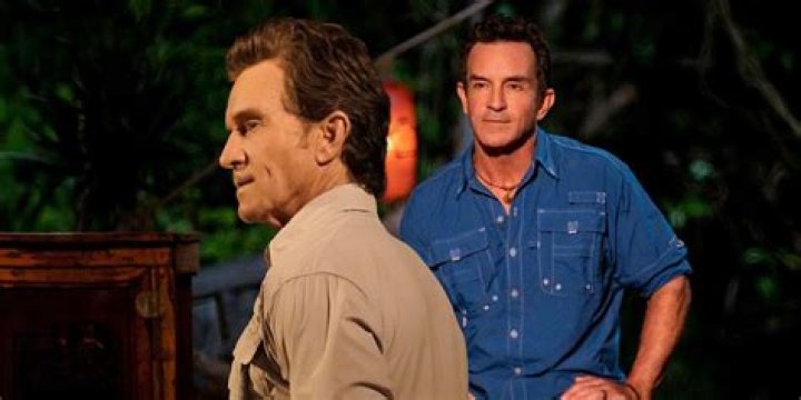 Scott Raynor siblings: Who Scott Raynor are siblings?