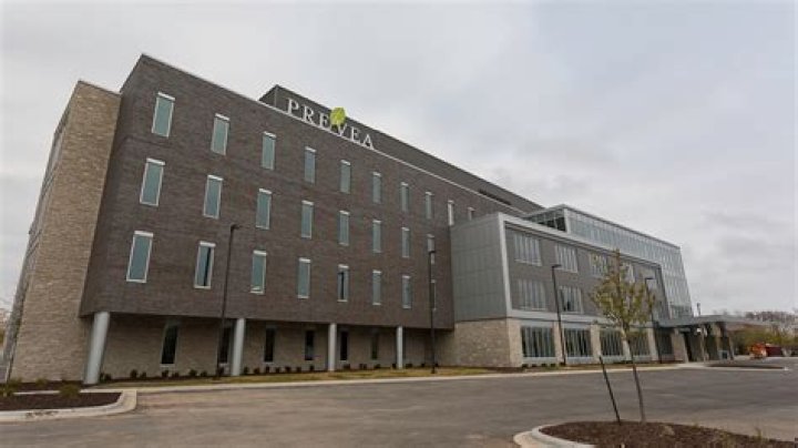 Dr. Scott Ruggles, MD – Green Bay, WI