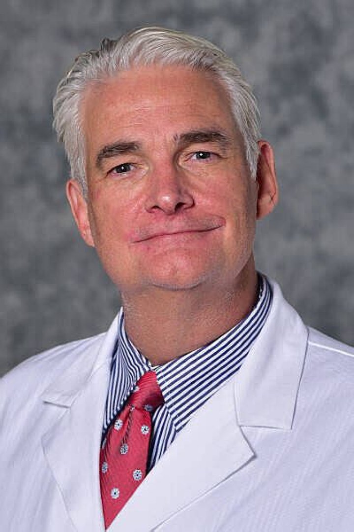 Scott Weeks, PA – Destin, FL