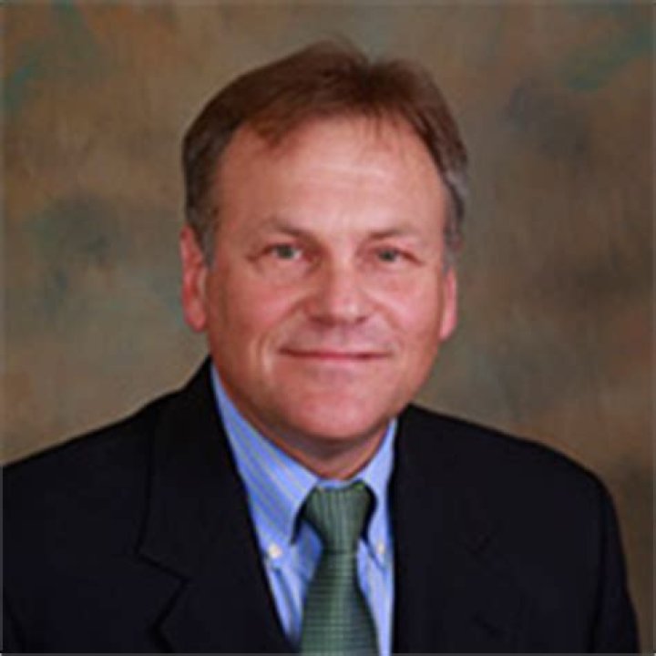 Dr. Scott Worman, MD – Oceanside, CA