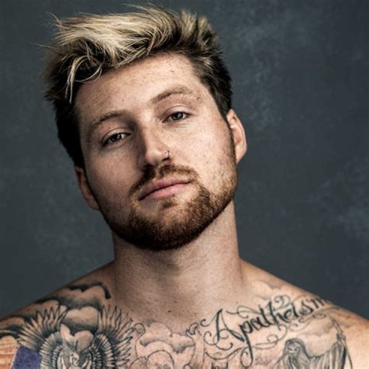 Scotty Sire - Bio, Facts & Family Life of YouTuber & Viner