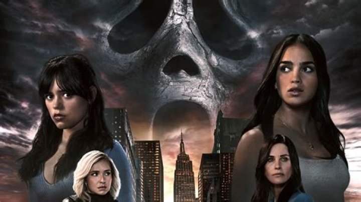 ‘Scream VI’ star casually drops bombshell spoiler by confirming an OG star is making a surprise return