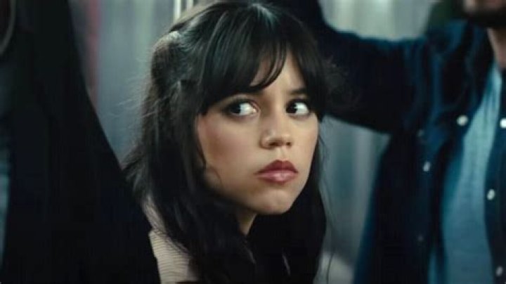 ‘Scream VI’ star Jenna Ortega has a surprising reaction to being labelled a modern-day scream queen