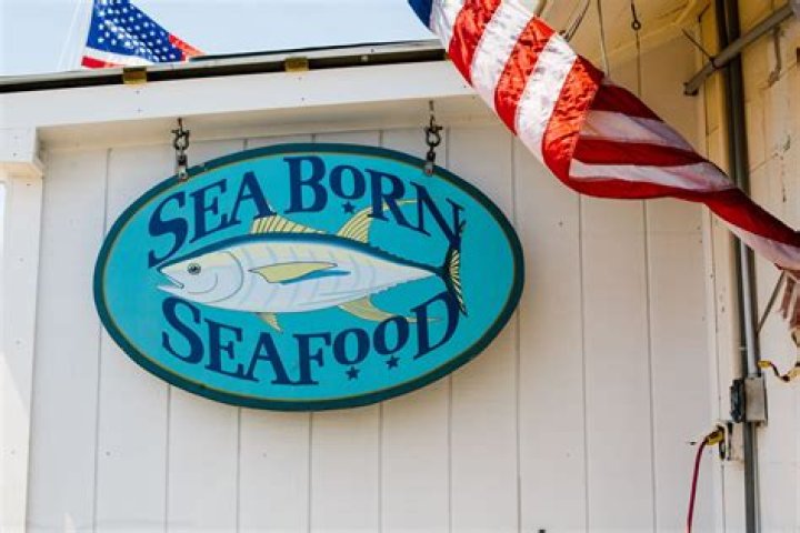 Dr. Seaborn Roddenbery V, MD – Columbus, GA