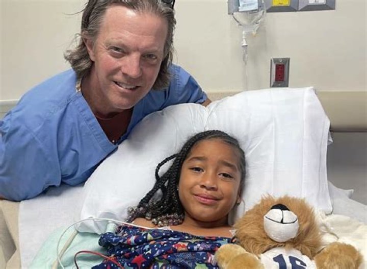 Dr. Sean Levchuck, MD – Roslyn, NY